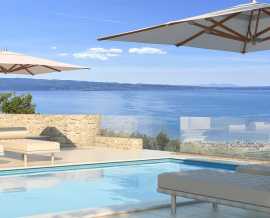 Chorwacja, Dalmacja Środkowa, Split - Dom, na sprzedaż