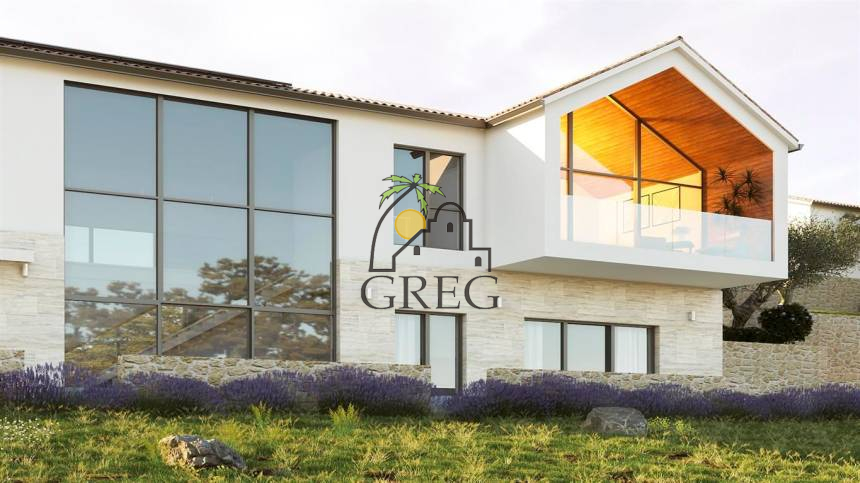 Chorwacja, Dalmacja Środkowa, Split - Dom, na sprzedaż