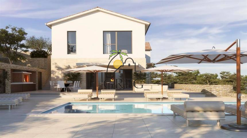 Chorwacja, Dalmacja Środkowa, Split - Dom, na sprzedaż