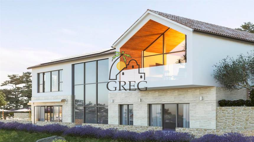 Chorwacja, Dalmacja Środkowa, Split - Dom, na sprzedaż