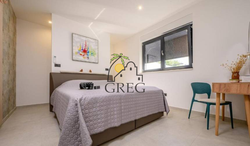 Chorwacja, Dalmacja Środkowa,  - Dom, na sprzedaż