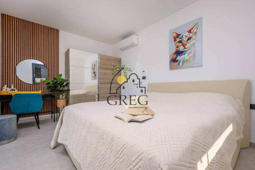 Chorwacja, Dalmacja Środkowa,  - Dom, na sprzedaż