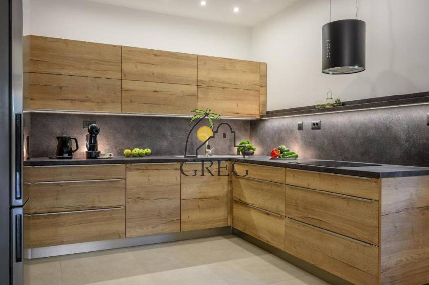 Chorwacja, Dalmacja Środkowa,  - Dom, na sprzedaż