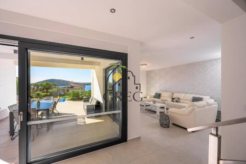 Chorwacja, Dalmacja Środkowa,  - Dom, na sprzedaż