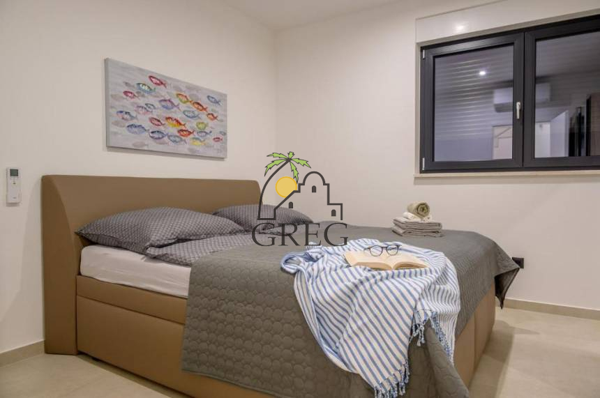 Chorwacja, Dalmacja Środkowa,  - Dom, na sprzedaż