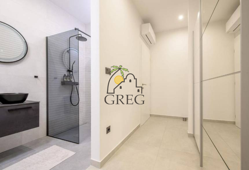 Chorwacja, Dalmacja Środkowa,  - Dom, na sprzedaż