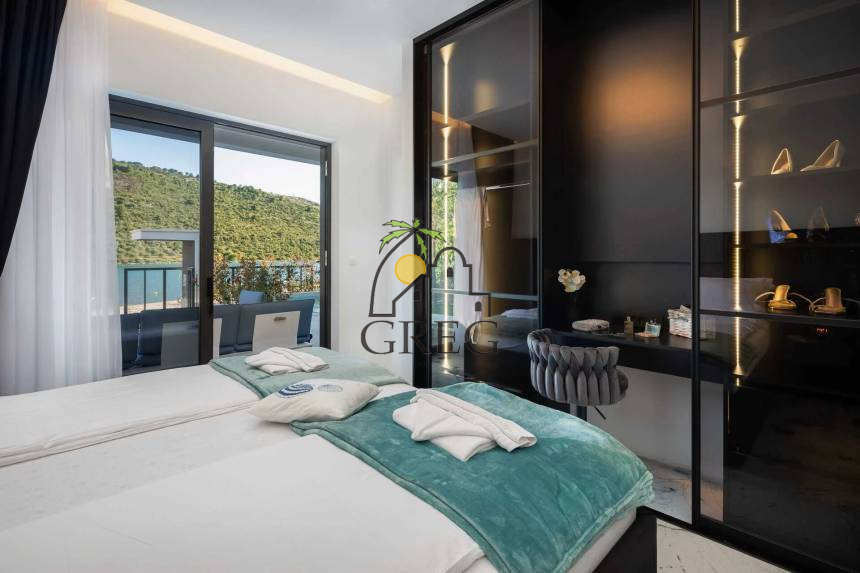 Chorwacja, Dalmacja Środkowa,  - Dom, na sprzedaż