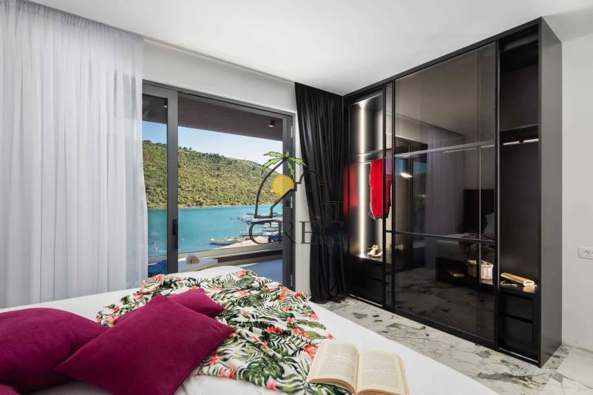 Chorwacja, Dalmacja Środkowa,  - Dom, na sprzedaż