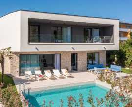 Chorwacja, Dalmacja Środkowa,  - Dom, na sprzedaż