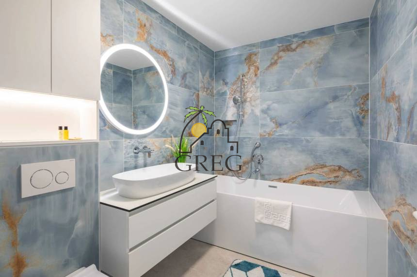 Chorwacja, Dalmacja Środkowa,  - Dom, na sprzedaż