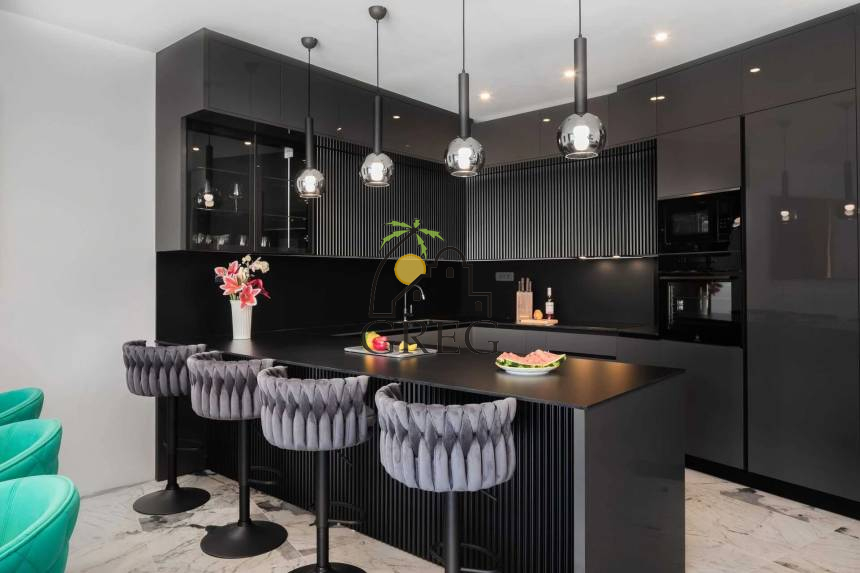 Chorwacja, Dalmacja Środkowa,  - Dom, na sprzedaż