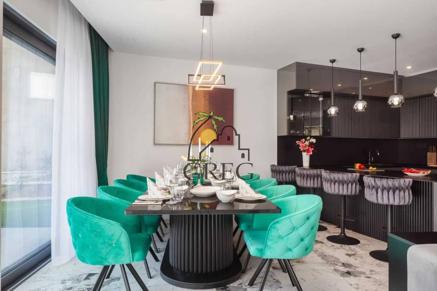 Chorwacja, Dalmacja Środkowa,  - Dom, na sprzedaż