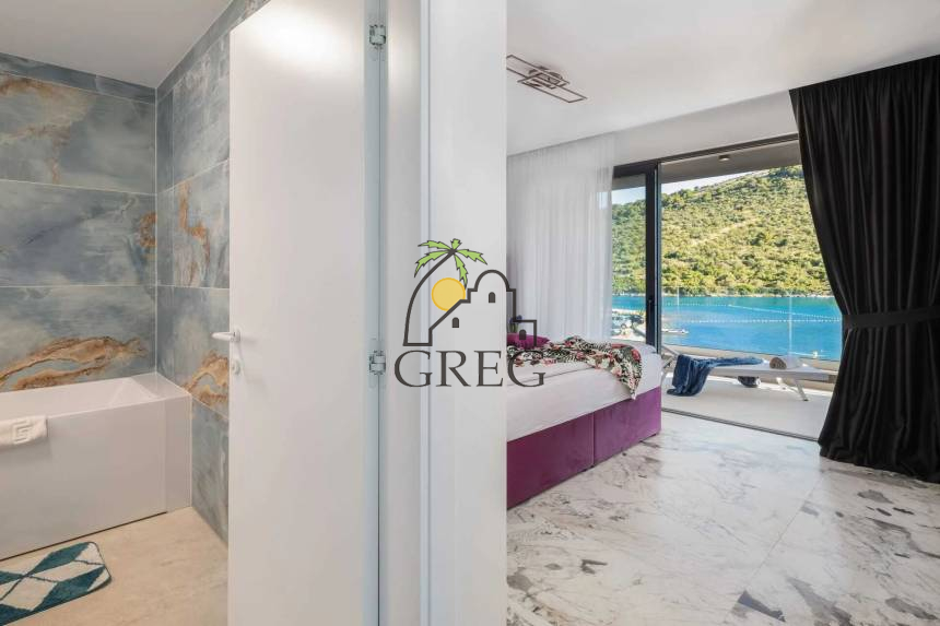 Chorwacja, Dalmacja Środkowa,  - Dom, na sprzedaż