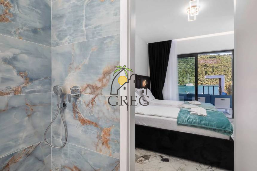 Chorwacja, Dalmacja Środkowa,  - Dom, na sprzedaż