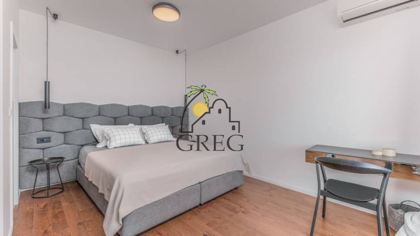 Chorwacja, Dalmacja Środkowa,  - Dom, na sprzedaż