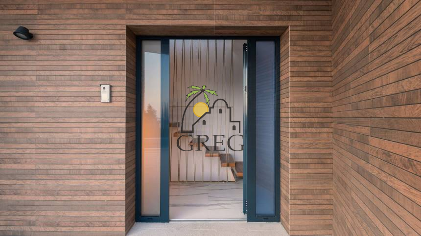 Chorwacja, Dalmacja Środkowa,  - Dom, na sprzedaż