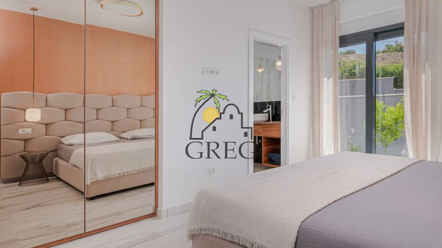 Chorwacja, Dalmacja Środkowa,  - Dom, na sprzedaż