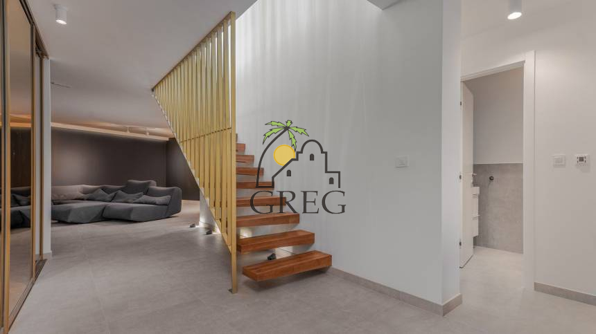 Chorwacja, Dalmacja Środkowa,  - Dom, na sprzedaż