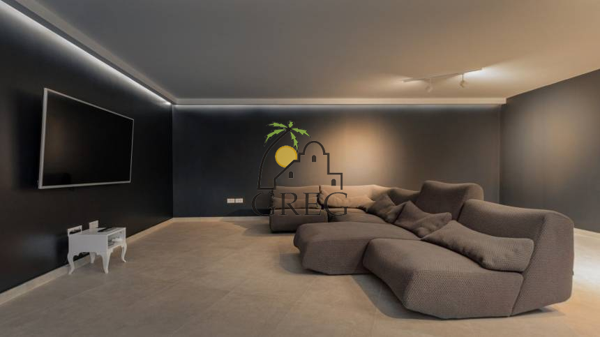 Chorwacja, Dalmacja Środkowa,  - Dom, na sprzedaż