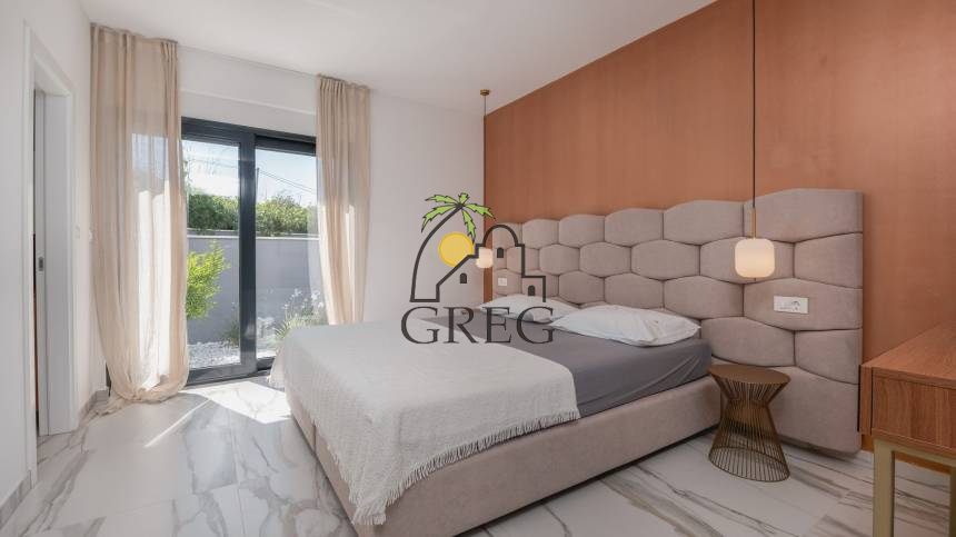 Chorwacja, Dalmacja Środkowa,  - Dom, na sprzedaż