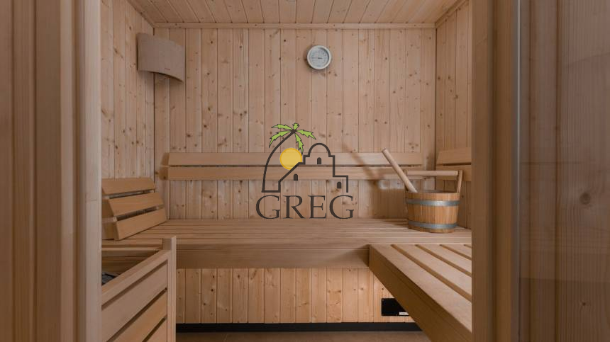 Chorwacja, Dalmacja Środkowa,  - Dom, na sprzedaż