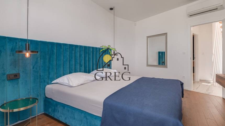 Chorwacja, Dalmacja Środkowa,  - Dom, na sprzedaż