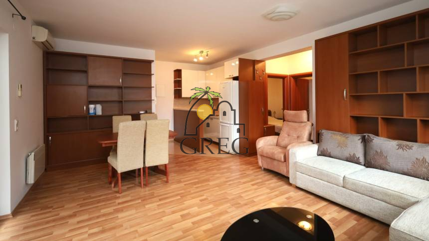 Chorwacja, Dalmacja Północna, Vodice - Apartament, na sprzedaż