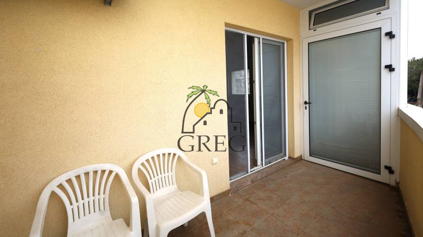 Chorwacja, Dalmacja Północna, Vodice - Apartament, na sprzedaż