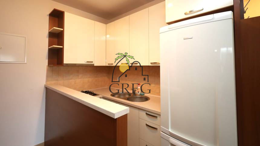 Chorwacja, Dalmacja Północna, Vodice - Apartament, na sprzedaż