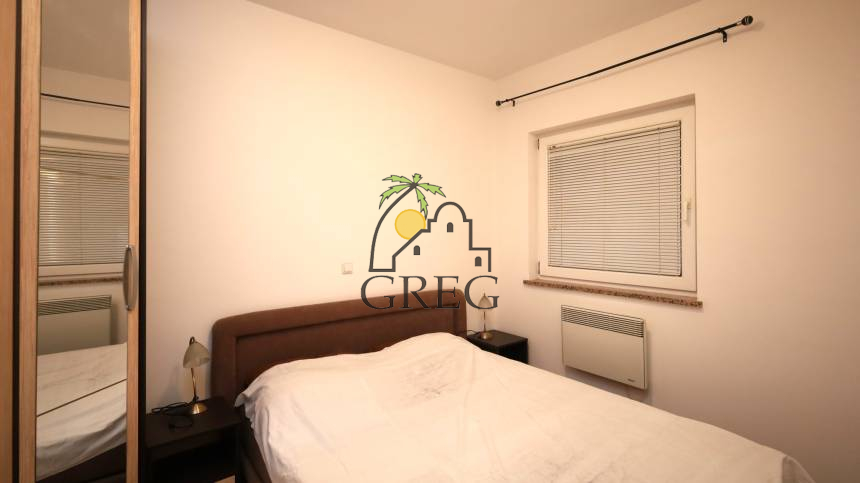 Chorwacja, Dalmacja Północna, Vodice - Apartament, na sprzedaż