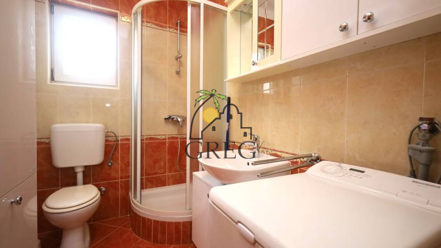 Chorwacja, Dalmacja Północna, Vodice - Apartament, na sprzedaż