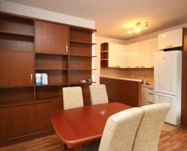 Chorwacja, Dalmacja Północna, Vodice - Apartament, na sprzedaż