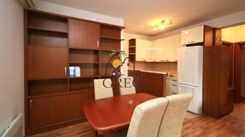 Chorwacja, Dalmacja Północna, Vodice - Apartament, na sprzedaż