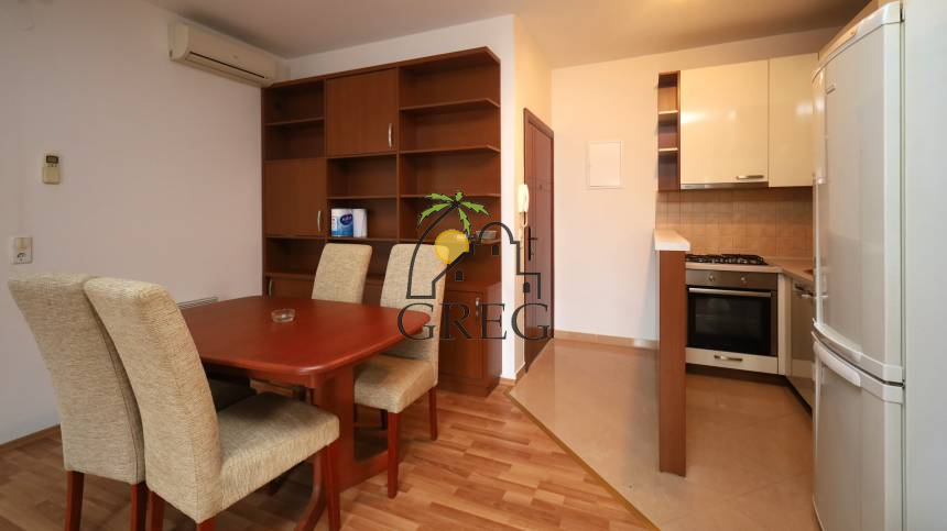 Chorwacja, Dalmacja Północna, Vodice - Apartament, na sprzedaż