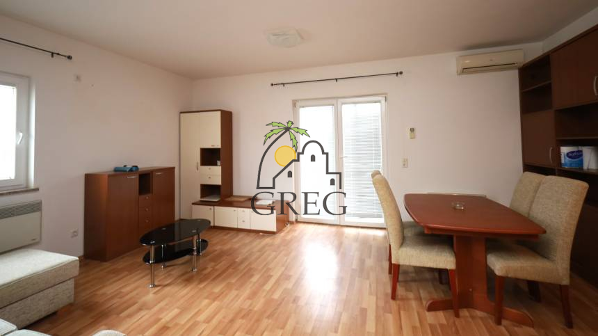 Chorwacja, Dalmacja Północna, Vodice - Apartament, na sprzedaż
