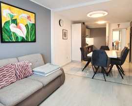 Chorwacja, Dalmacja Północna, Bilice - Apartament, na sprzedaż