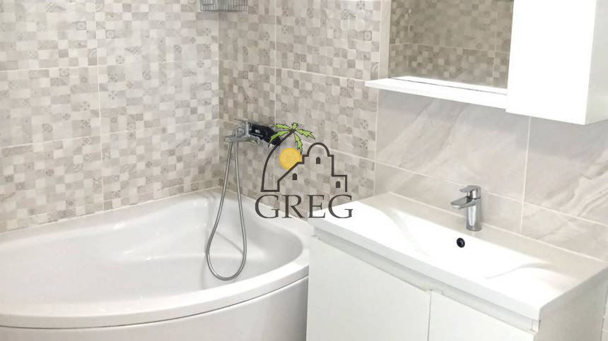 Chorwacja, Dalmacja Północna, Bilice - Apartament, na sprzedaż