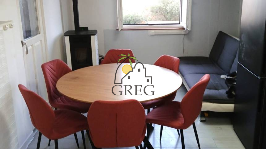 Chorwacja, Dalmacja Północna, Bilice - Apartament, na sprzedaż