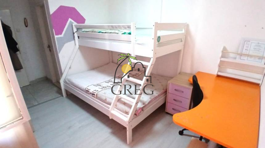 Chorwacja, Dalmacja Północna, Bilice - Apartament, na sprzedaż