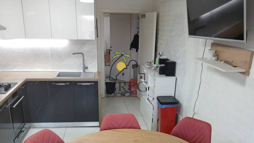 Chorwacja, Dalmacja Północna, Bilice - Apartament, na sprzedaż