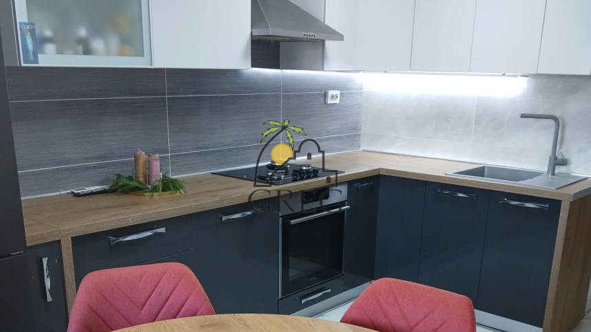 Chorwacja, Dalmacja Północna, Bilice - Apartament, na sprzedaż