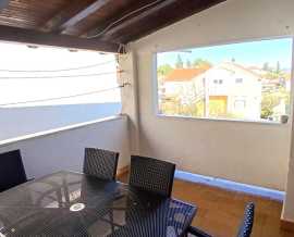 Chorwacja, Dalmacja Północna, Bilice - Apartament, na sprzedaż