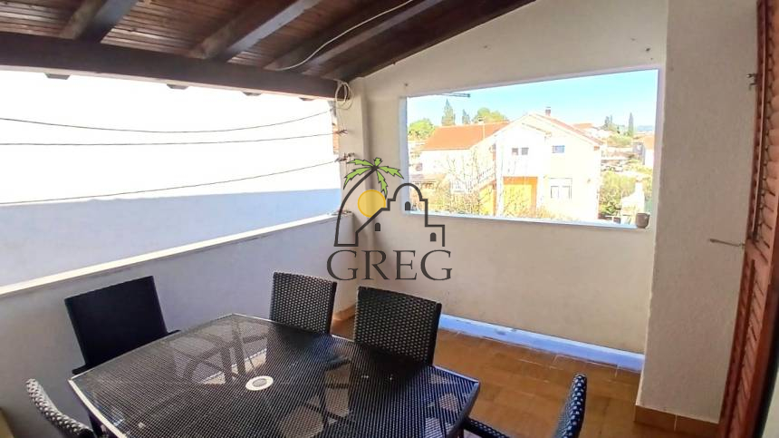 Chorwacja, Dalmacja Północna, Bilice - Apartament, na sprzedaż