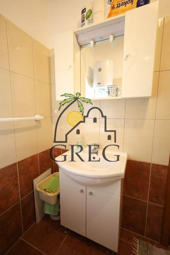 Croatia, North Dalmatia, Srima - Apartment, for sale