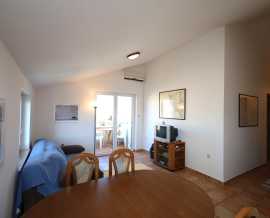 Croatia, North Dalmatia, Srima - Apartment, for sale