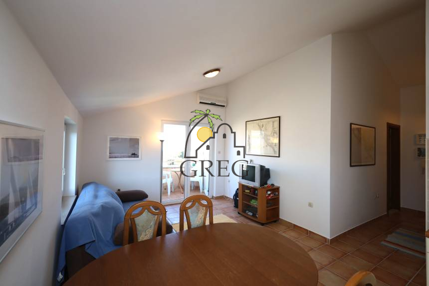 Croatia, North Dalmatia, Srima - Apartment, for sale