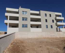 Croatia, North Dalmatia, Vodice - Apartment, for sale