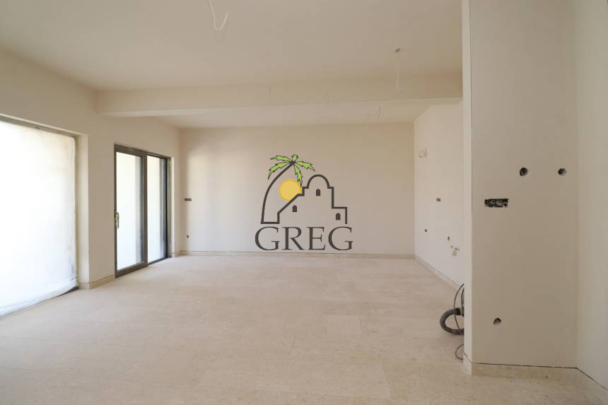 Croatia, North Dalmatia, Vodice - Apartment, for sale