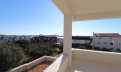 Croatia, North Dalmatia, Vodice - Apartment, for sale