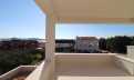 Croatia, North Dalmatia, Vodice - Apartment, for sale